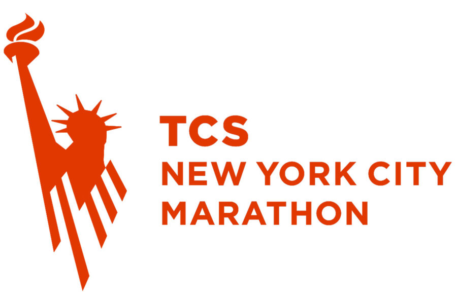Maratona-New-York